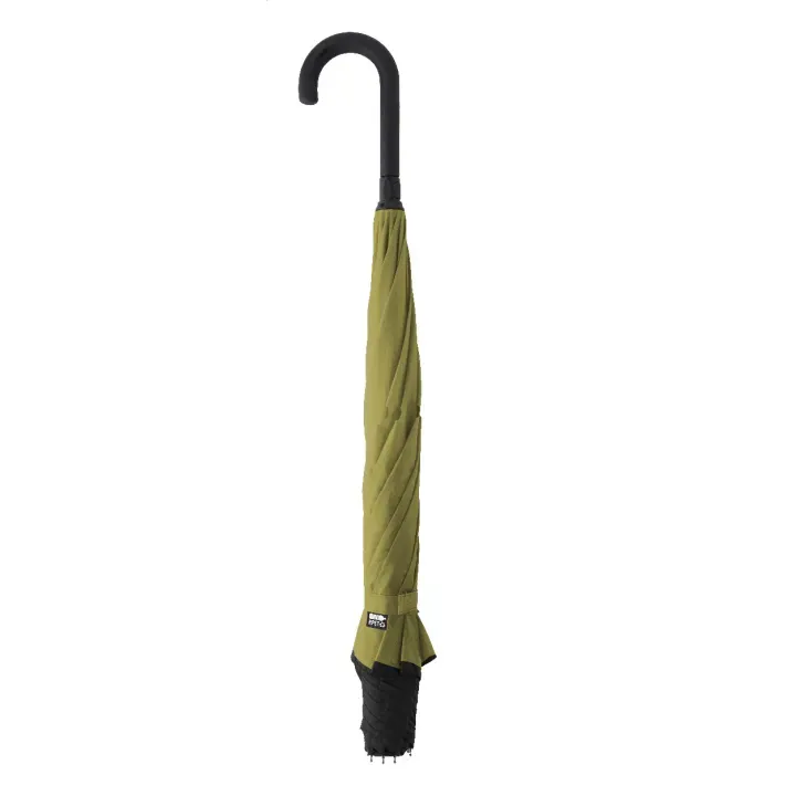 RPET reversible umbrella - AP800103 (ANDA#07)